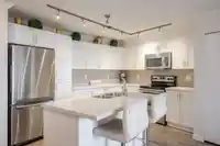 404 19201 66A AVENUE - thumbnail 11