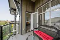404 19201 66A AVENUE - thumbnail 16