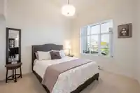 404 19201 66A AVENUE - thumbnail 17