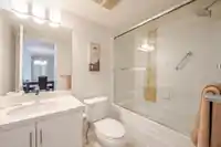 404 19201 66A AVENUE - thumbnail 20