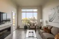404 19201 66A AVENUE - thumbnail 3