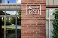 404 19201 66A AVENUE - thumbnail 21