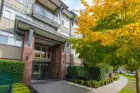 404 19201 66A AVENUE - thumbnail 22
