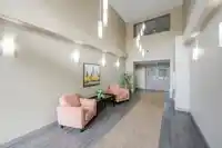 404 19201 66A AVENUE - thumbnail 23