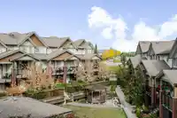 404 19201 66A AVENUE - thumbnail 24