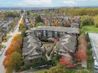 404 19201 66A AVENUE - thumbnail 25