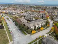 404 19201 66A AVENUE - thumbnail 26
