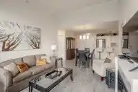 404 19201 66A AVENUE - thumbnail 5