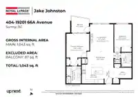 404 19201 66A AVENUE - thumbnail 6