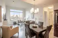 404 19201 66A AVENUE - thumbnail 8