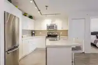 404 19201 66A AVENUE - thumbnail 10