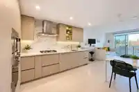603 13778 100 AVENUE - thumbnail 1