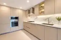 603 13778 100 AVENUE - thumbnail 2