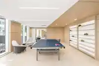 603 13778 100 AVENUE - thumbnail 17