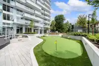 603 13778 100 AVENUE - thumbnail 18
