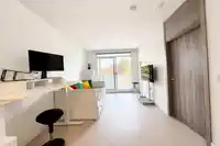 603 13778 100 AVENUE - thumbnail 3