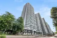 603 13778 100 AVENUE - thumbnail 22