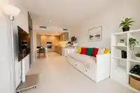 603 13778 100 AVENUE - thumbnail 4