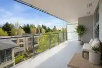 603 13778 100 AVENUE - thumbnail 5
