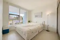 603 13778 100 AVENUE - thumbnail 6