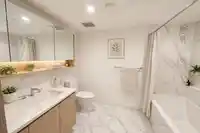 603 13778 100 AVENUE - thumbnail 7