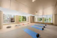 603 13778 100 AVENUE - thumbnail 10