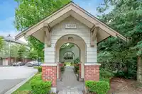 41 14838 61 AVENUE - thumbnail 2