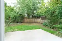 41 14838 61 AVENUE - thumbnail 18