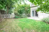 41 14838 61 AVENUE - thumbnail 19