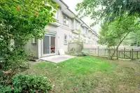 41 14838 61 AVENUE - thumbnail 20