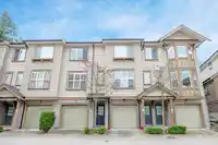 41 14838 61 AVENUE - thumbnail 3