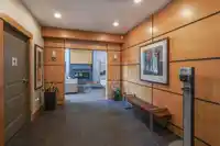 41 14838 61 AVENUE - thumbnail 23