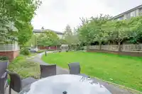 41 14838 61 AVENUE - thumbnail 26