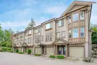 41 14838 61 AVENUE - thumbnail 4