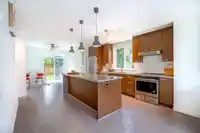 41 14838 61 AVENUE - thumbnail 5
