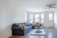 41 14838 61 AVENUE - thumbnail 6