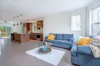 41 14838 61 AVENUE - thumbnail 7