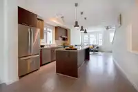 41 14838 61 AVENUE - thumbnail 9