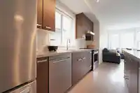 41 14838 61 AVENUE - thumbnail 10