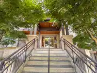 110 13468 KING GEORGE BOULEVARD - thumbnail 2