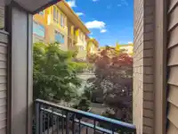 110 13468 KING GEORGE BOULEVARD - thumbnail 13
