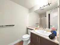 110 13468 KING GEORGE BOULEVARD - thumbnail 14