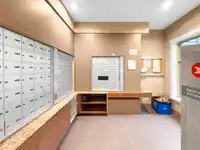 110 13468 KING GEORGE BOULEVARD - thumbnail 16