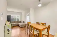 110 13468 KING GEORGE BOULEVARD - thumbnail 4