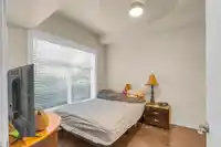110 13468 KING GEORGE BOULEVARD - thumbnail 6