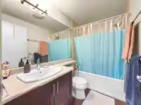 110 13468 KING GEORGE BOULEVARD - thumbnail 10