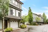10 8726 159 STREET - thumbnail 1