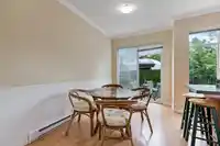 10 8726 159 STREET - thumbnail 11