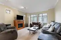 10 8726 159 STREET - thumbnail 13