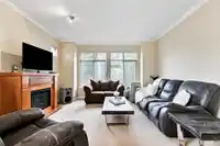 10 8726 159 STREET - thumbnail 14